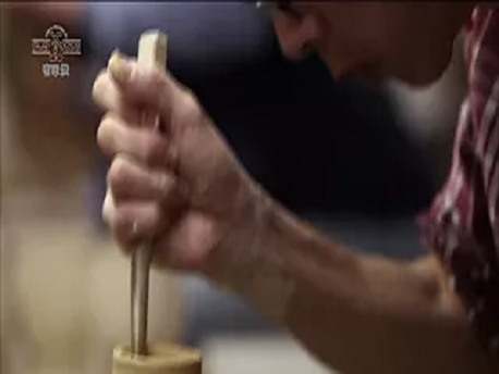 Arts and Crafts CO: Arita-yaki